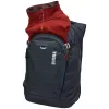 Thule Construct CONBP-116 Carbon Blue Rucksack Nylon