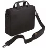 Case Logic Notion NOTIA-116 Schwarz 39,6 cm (15,6 Zoll) Aktentasche