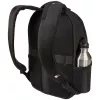Case Logic Notion NOTIBP-114 Schwarz Rucksack Casual Backpack Nylon