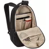 Case Logic Notion NOTIBP-114 Schwarz Rucksack Casual Backpack Nylon