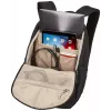 Case Logic Notion NOTIBP-114 Schwarz Rucksack Casual Backpack Nylon