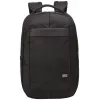 Case Logic Notion NOTIBP-114 Schwarz Rucksack Casual Backpack Nylon