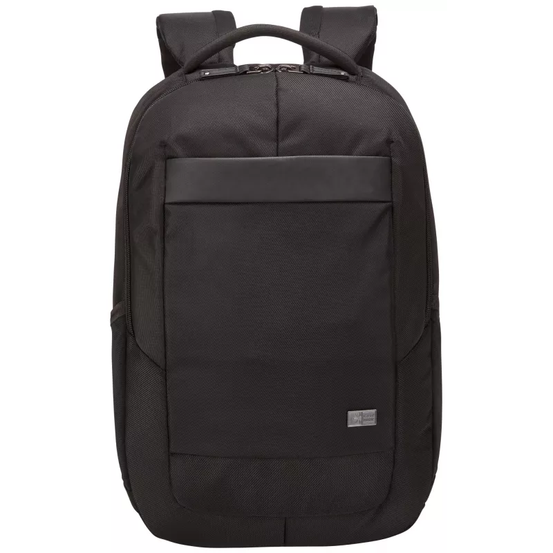 Case Logic Notion NOTIBP-114 Schwarz Rucksack Casual Backpack Nylon
