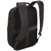 Case Logic Notion NOTIBP-114 Schwarz Rucksack Casual Backpack Nylon