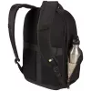Case Logic Notion NOTIBP-116 Schwarz Rucksack Nylon