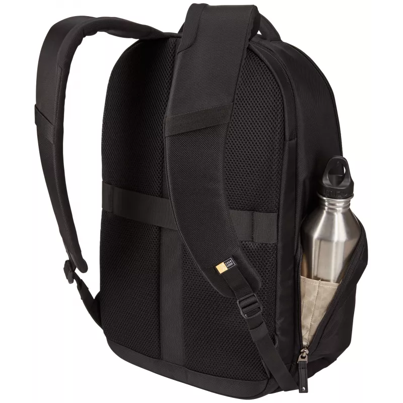 Case Logic Notion NOTIBP-116 Schwarz Rucksack Nylon