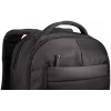 Case Logic Notion NOTIBP-116 Schwarz Rucksack Nylon