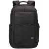Case Logic Notion NOTIBP-116 Schwarz Rucksack Nylon