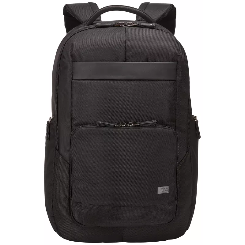 Case Logic Notion NOTIBP-116 Schwarz Rucksack Nylon