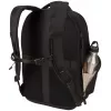 Case Logic Notion NOTIBP-117 Schwarz Rucksack Casual Rucksack Nylon