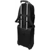 Case Logic Notion NOTIBP-117 Schwarz Rucksack Casual Rucksack Nylon