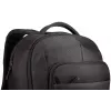 Case Logic Notion NOTIBP-117 Schwarz Rucksack Casual Rucksack Nylon