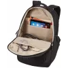 Case Logic Notion NOTIBP-117 Schwarz Rucksack Casual Rucksack Nylon