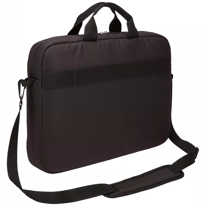 Case Logic Advantage ADVA-117 Schwarz 43,9 cm (17,3 Zoll) Sleeve-Hülle