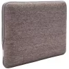 Case Logic Reflect REFPC-114 Graphite 35.6 cm (14 Zoll) Sleeve Case