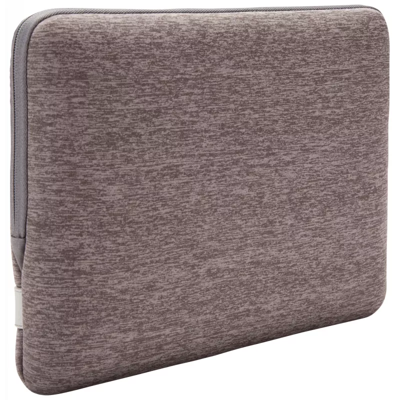 Case Logic Reflect REFPC-114 Graphite 35.6 cm (14 Zoll) Sleeve Case