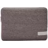 Case Logic Reflect REFPC-114 Graphite 35.6 cm (14 Zoll) Sleeve Case