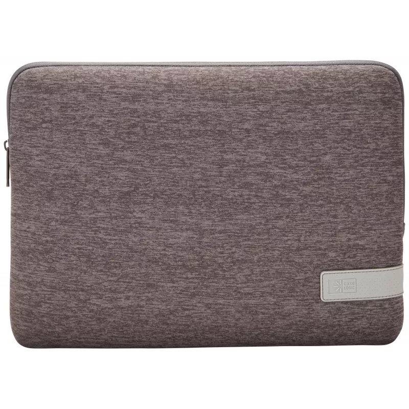 Case Logic Reflect REFPC-114 Graphite 35.6 cm (14 Zoll) Sleeve Case