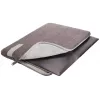 Case Logic Reflect REFPC-114 Graphite 35.6 cm (14 Zoll) Sleeve Case