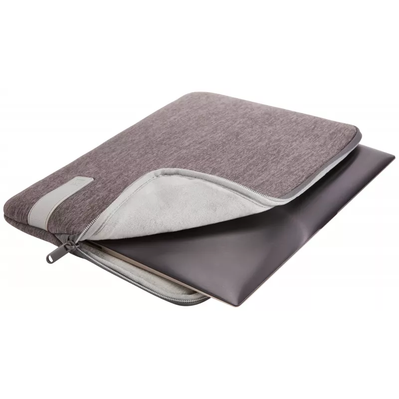 Case Logic Reflect REFPC-114 Graphite 35.6 cm (14 Zoll) Sleeve Case