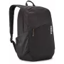 Thule Campus TCAM-6115 Schwarz Rucksack Nylon, Polyester