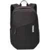 Thule Campus TCAM-6115 Schwarz Rucksack Nylon, Polyester