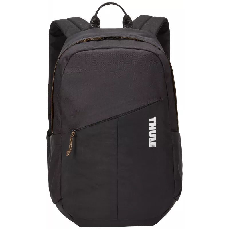 Thule Campus TCAM-6115 Schwarz Rucksack Nylon, Polyester
