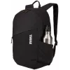Thule Campus TCAM-6115 Schwarz Rucksack Nylon, Polyester