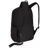 Thule Campus TCAM-6115 Schwarz Rucksack Nylon, Polyester