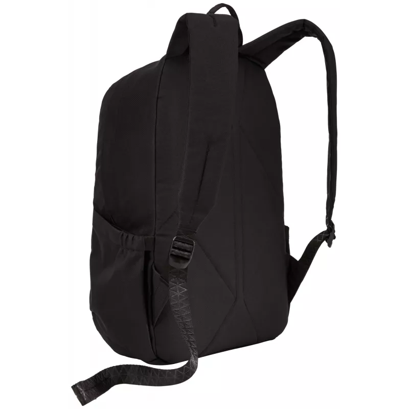 Thule Campus TCAM-6115 Schwarz Rucksack Nylon, Polyester