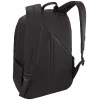 Thule Campus TCAM-6115 Schwarz Rucksack Nylon, Polyester