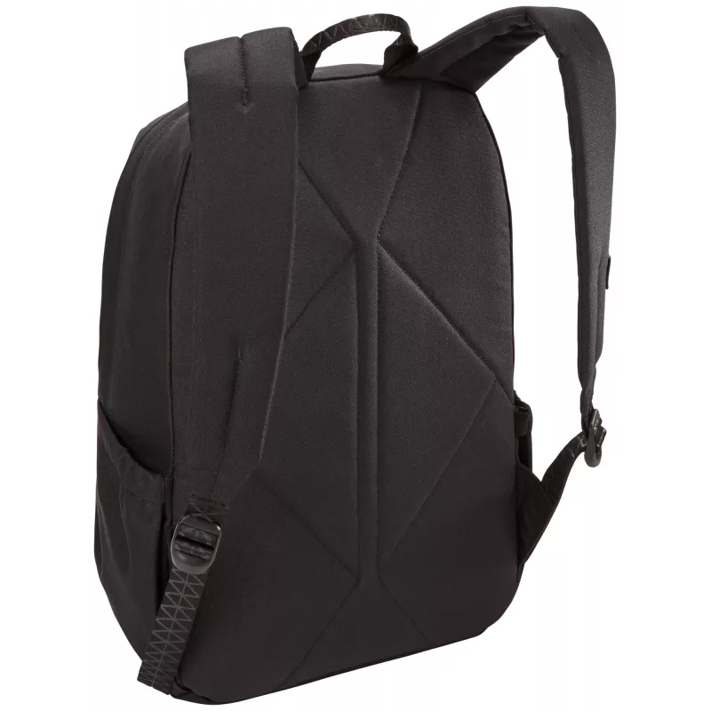 Thule Campus TCAM-6115 Schwarz Rucksack Nylon, Polyester