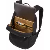 Thule Campus TCAM-6115 Schwarz Rucksack Nylon, Polyester