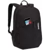 Thule Campus TCAM-6115 Schwarz Rucksack Nylon, Polyester
