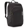 Thule Campus TCAM-7116 Schwarzer Rucksack Nylon, Polyester