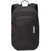 Thule Campus TCAM-7116 Schwarzer Rucksack Nylon, Polyester