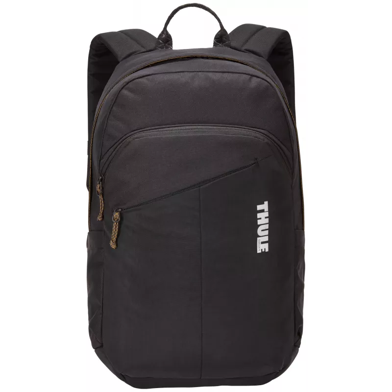 Thule Campus TCAM-7116 Schwarzer Rucksack Nylon, Polyester