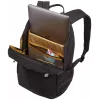 Thule Campus TCAM-7116 Schwarzer Rucksack Nylon, Polyester