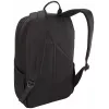Thule Campus TCAM-7116 Schwarzer Rucksack Nylon, Polyester