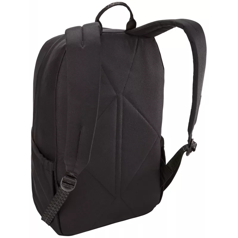 Thule Campus TCAM-7116 Schwarzer Rucksack Nylon, Polyester