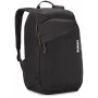 Thule Campus TCAM-8116 Schwarzer Rucksack Nylon, Polyester