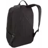 Thule Campus TCAM-8116 Schwarzer Rucksack Nylon, Polyester