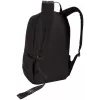 Thule Campus TCAM-8116 Schwarzer Rucksack Nylon, Polyester