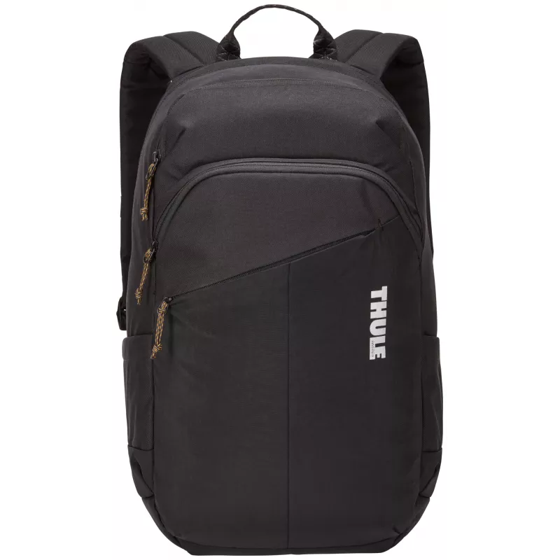 Thule Campus TCAM-8116 Schwarzer Rucksack Nylon, Polyester
