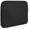 Case Logic Ibira IBRS-210 Black 25.4 cm (10 Zoll) Schutzhülle