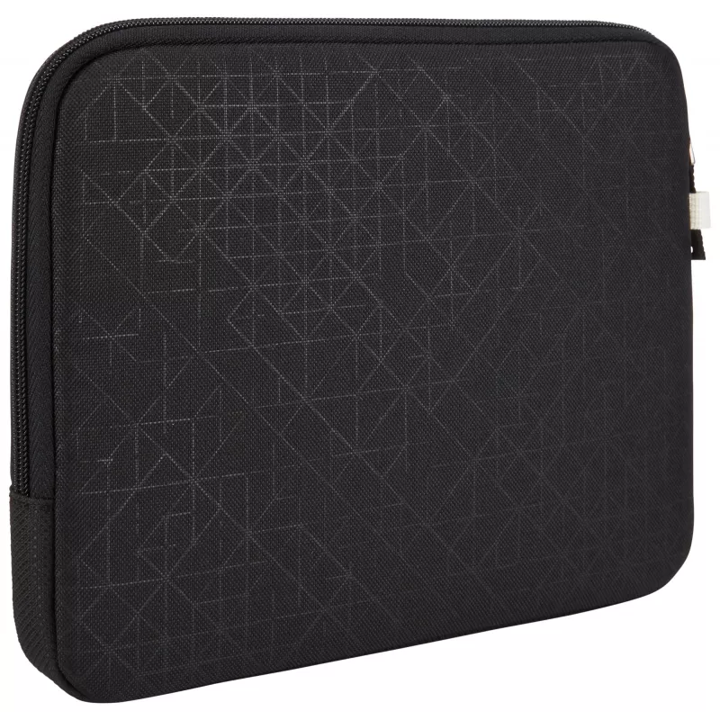 Case Logic Ibira IBRS-210 Black 25.4 cm (10 Zoll) Schutzhülle
