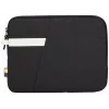 Case Logic Ibira IBRS-210 Black 25.4 cm (10 Zoll) Schutzhülle