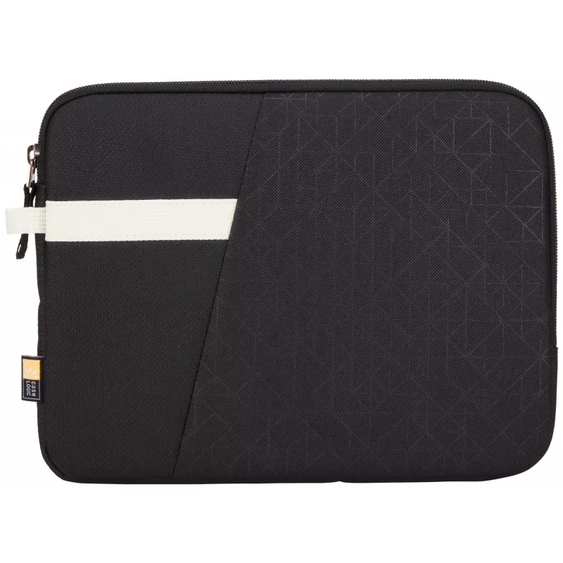Case Logic Ibira IBRS-210 Black 25.4 cm (10 Zoll) Schutzhülle