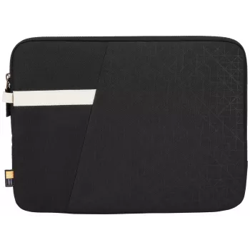 Case Logic Ibira IBRS-211 Black 27,9 cm (11 Zoll) Schutzhülle