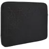 Case Logic Ibira IBRS-211 Black 27,9 cm (11 Zoll) Schutzhülle